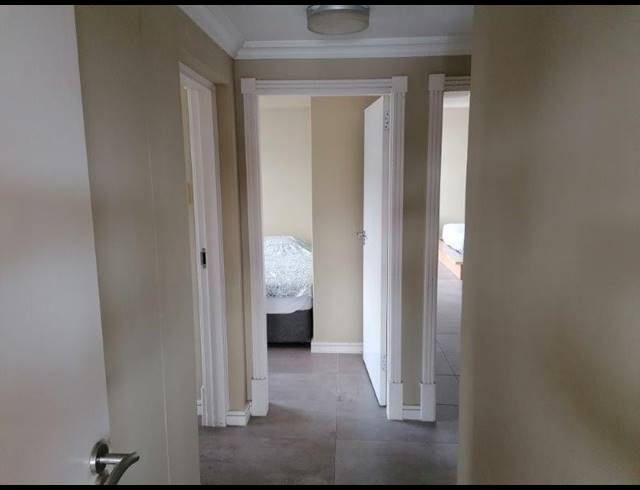 3 BEDROOM APARTMENT FOR SALE IN POINT WATERFRONT